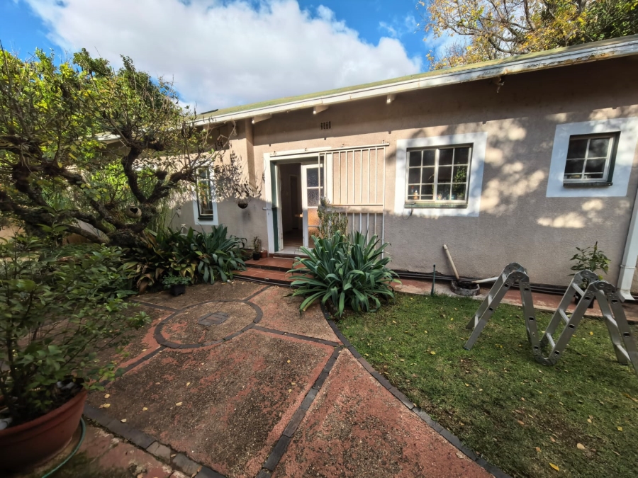 3 Bedroom Property for Sale in Parys Free State